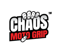 CHAOS Moto Grip